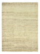 Gabbeh persiano Tappeto 340x260cm - Perserteppich Wollteppich