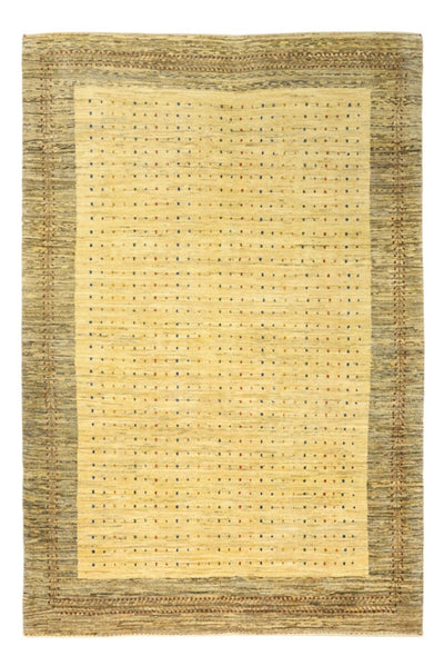 Kashkuli Tappeto 115x174cm - Tappeto persiano