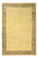 Kashkuli Tappeto 174x115cm - Tappeto persiano