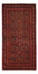 Tappeto Belutsch 223x115cm - Tappeto orientale