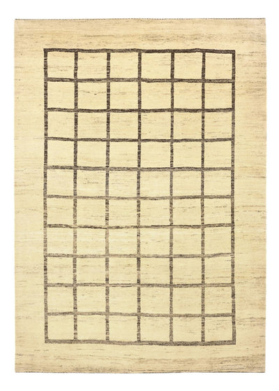 Gabbeh persiano Tappeto 233x325cm - Perserteppich Wollteppich