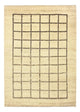 Gabbeh persiano Tappeto 325x233cm - Perserteppich Wollteppich