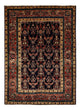 Shiraz Tappeto 235x174cm - Tappeto persiano