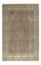 Tabriz - 50 Raj Tappeto 309x199cm - Tappeto persiano