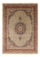 Tappeto Persero - Classico - 342 x 242 cm - sabbia