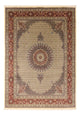 Moud Tappeto 342x242cm - Tappeto persiano