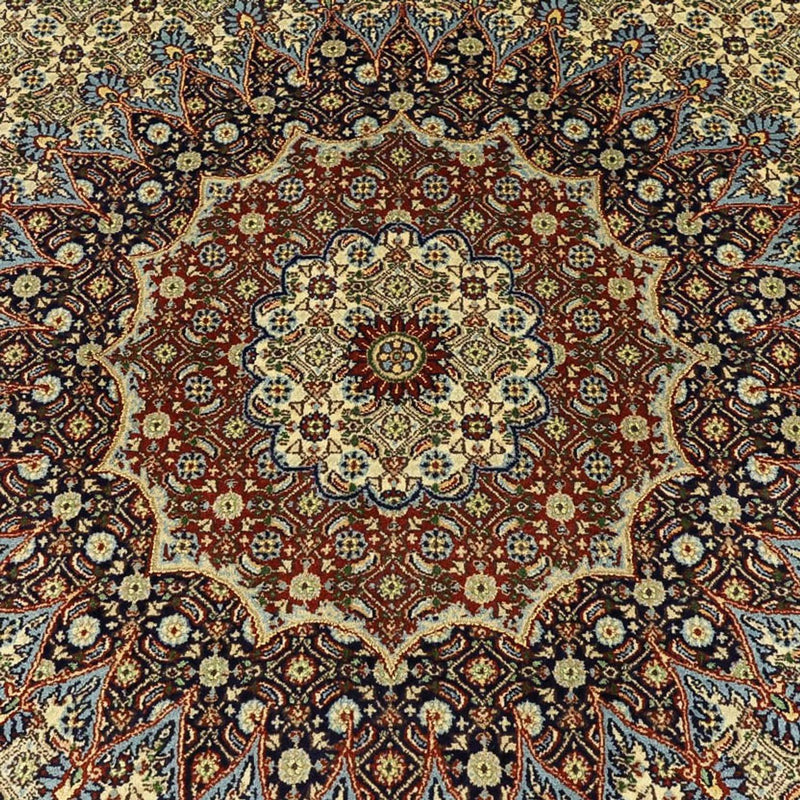 Tappeto Persero - Classico - 342 x 242 cm - sabbia