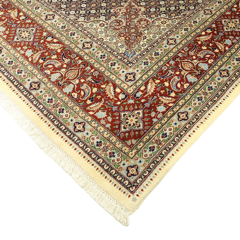 Tappeto Persero - Classico - 342 x 242 cm - sabbia