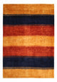 Loribaft Tappeto 169x119cm - Perserteppich Wollteppich