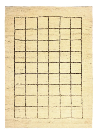 Gabbeh persiano Tappeto 251x341cm - Perserteppich Wollteppich