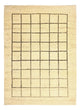 Gabbeh persiano Tappeto 341x251cm - Perserteppich Wollteppich