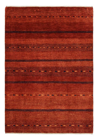 Tappeto Gabbeh - Kashkuli Persero - 155 x 106 cm - multicolore