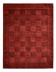 Gabbeh persiano Tappeto 327x259cm - Perserteppich Wollteppich