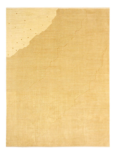 Loribaft Tappeto 250x324cm - Perserteppich Wollteppich