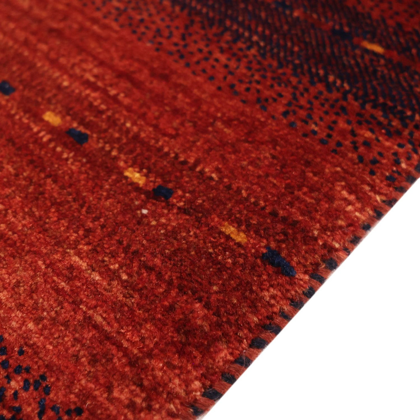 Kashkuli Tappeto 117x96cm - Tappeto persiano