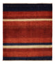 Kashkuli Tappeto 96x109cm - Tappeto persiano