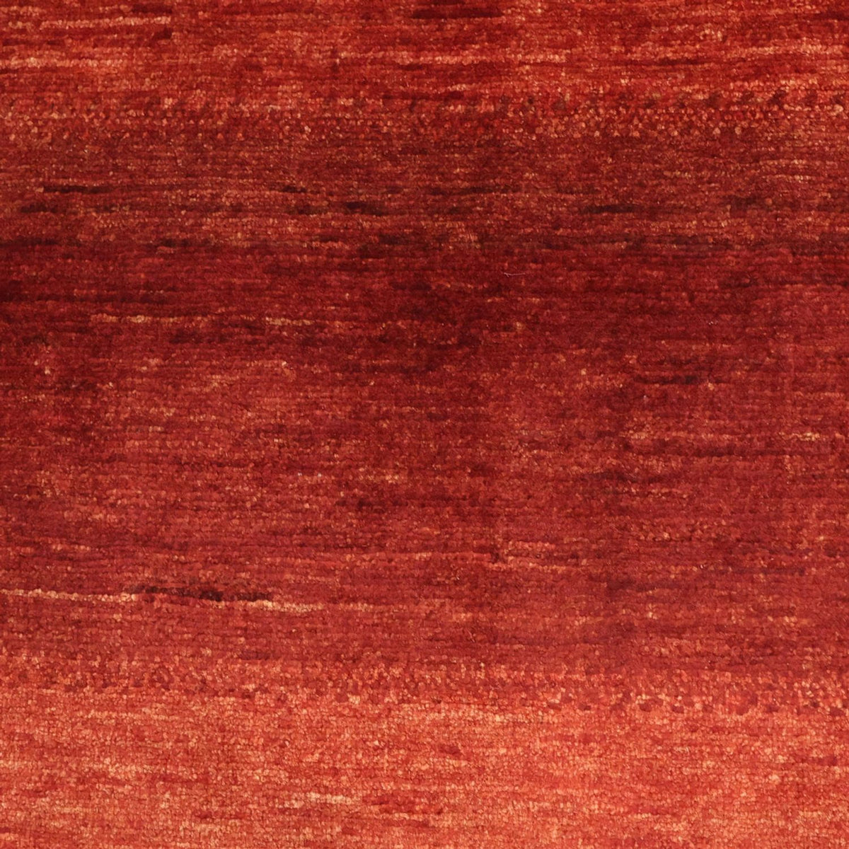 Tappeto Gabbeh - Kashkuli Persero - 109 x 96 cm - multicolore