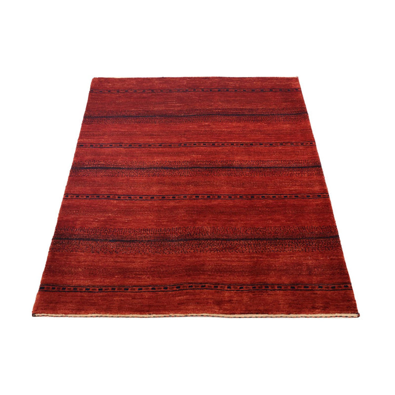 Tappeto Gabbeh - Kashkuli Persero - 119 x 98 cm - multicolore