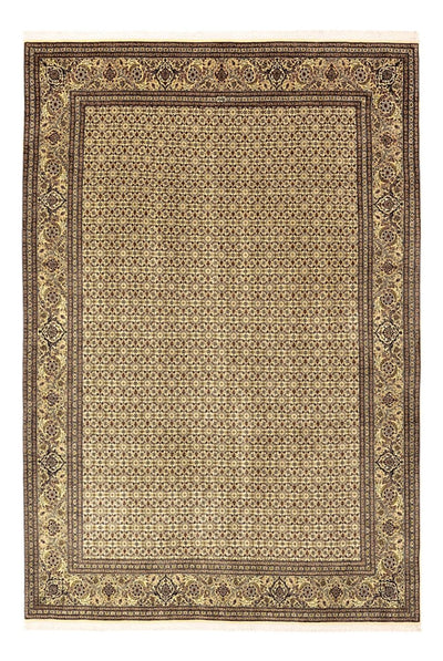 Tabriz - 50 Raj Tappeto 201x288cm - Tappeto persiano