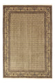 Tabriz - 50 Raj Tappeto 201x288cm - Tappeto persiano