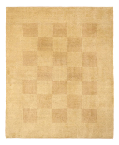 Gabbeh persiano Tappeto 254x308cm - Perserteppich Wollteppich