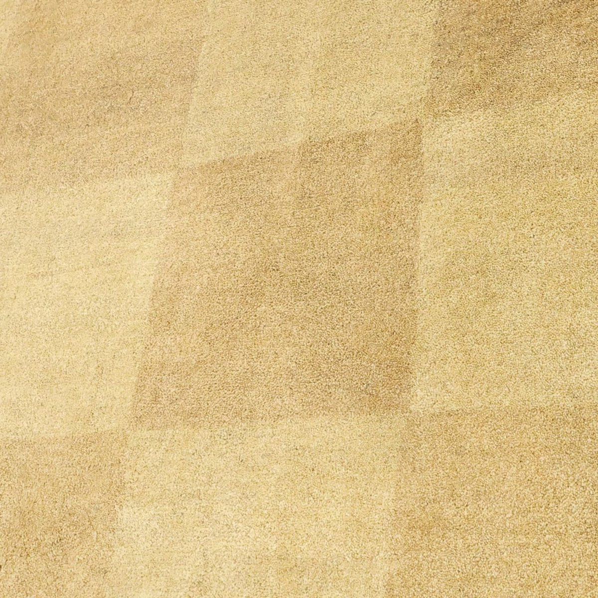 Tappeto Gabbeh - Persero - 308 x 254 cm - beige