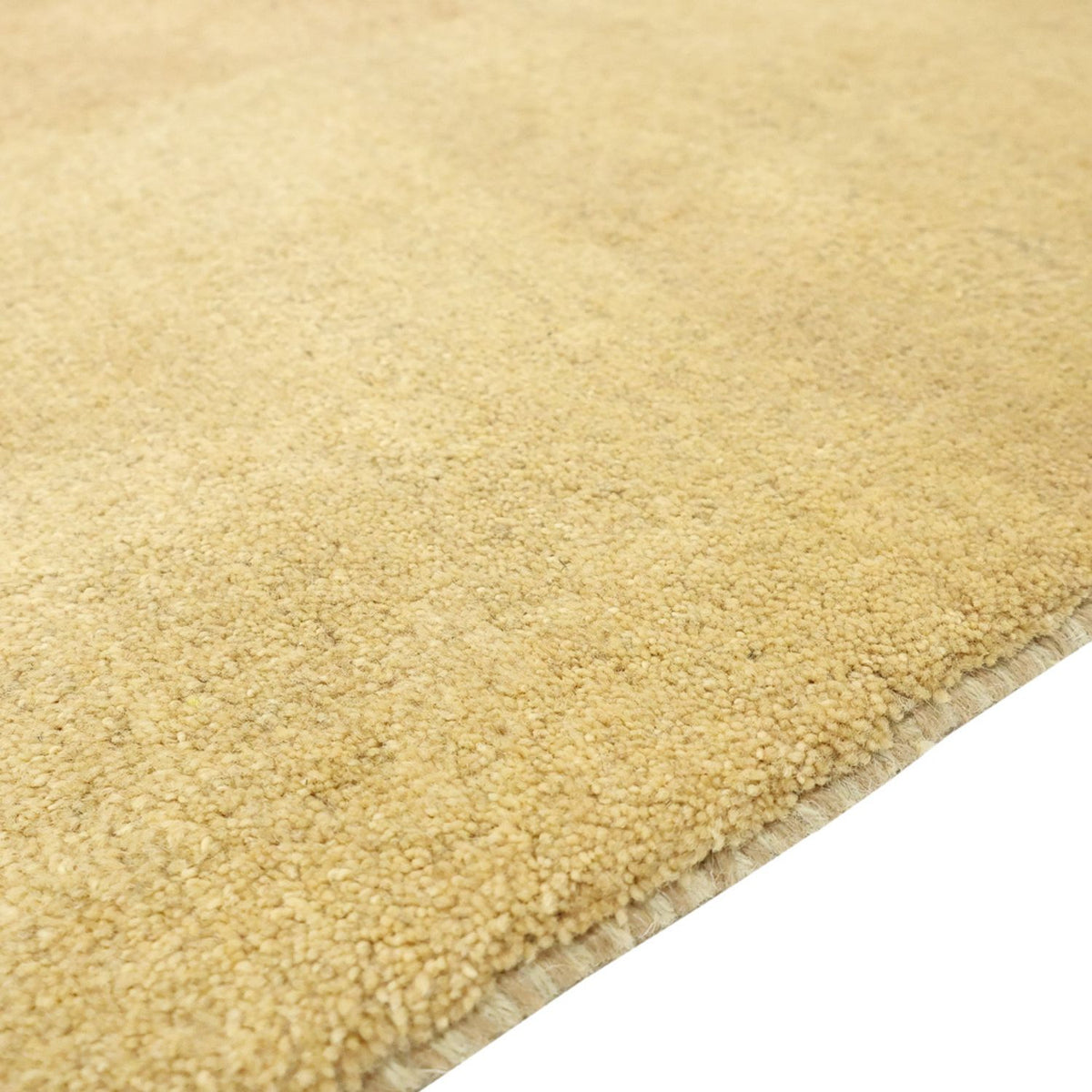 Gabbeh persiano Tappeto 254x308cm - Perserteppich Wollteppich