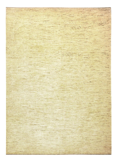 Gabbeh persiano Tappeto 246x339cm - Perserteppich Wollteppich