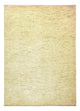 Gabbeh persiano Tappeto 339x246cm - Perserteppich Wollteppich