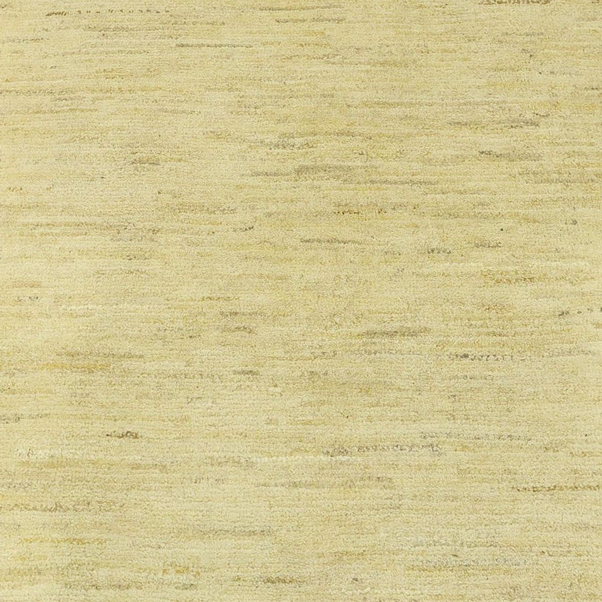Tappeto Gabbeh - Persero - 339 x 246 cm - beige
