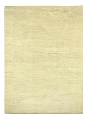 Tappeto Gabbeh - Persero - 332 x 247 cm - beige