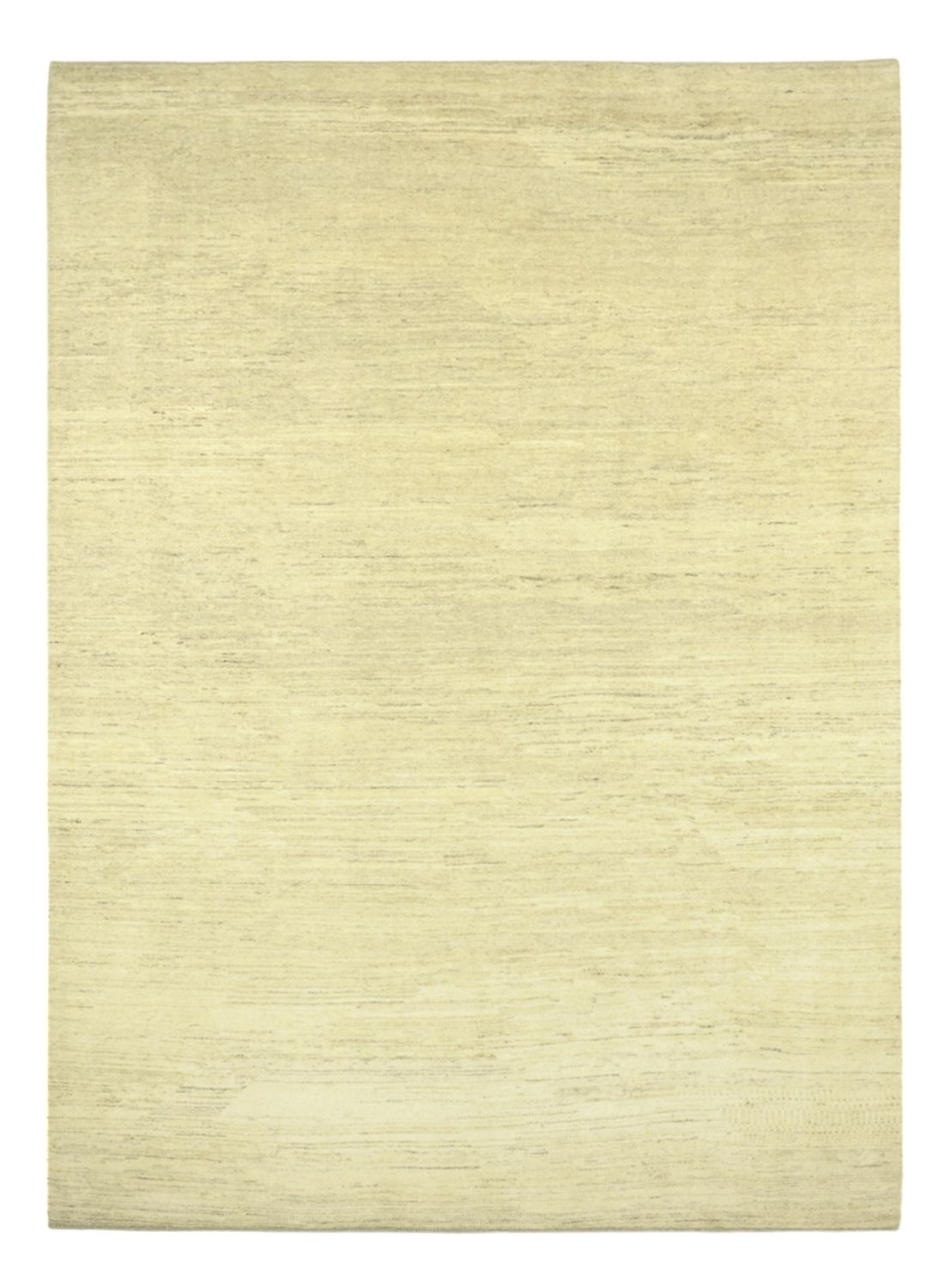 Tappeto Gabbeh - Persero - 332 x 247 cm - beige
