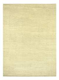 Tappeto Gabbeh - Persero - 332 x 247 cm - beige