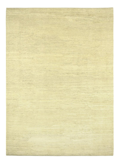 Gabbeh persiano Tappeto 247x332cm - Perserteppich Wollteppich