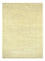 Tappeto Gabbeh - Persero - 332 x 247 cm - beige