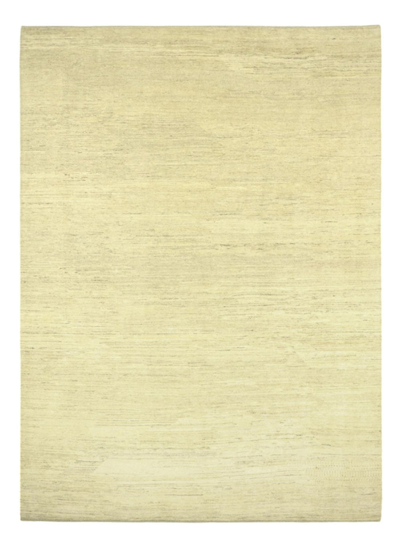 Tappeto Gabbeh - Persero - 332 x 247 cm - beige