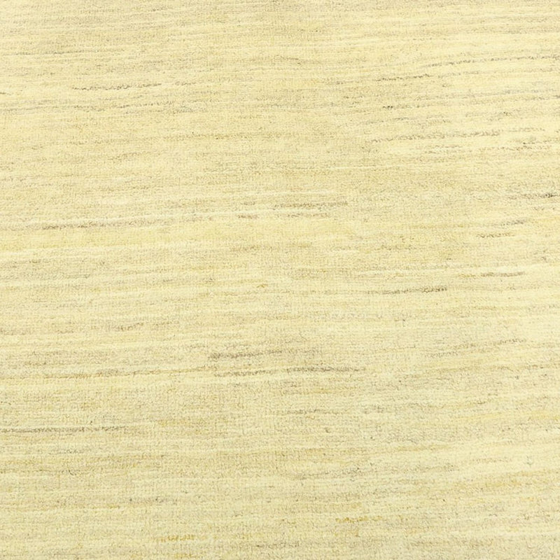 Tappeto Gabbeh - Persero - 332 x 247 cm - beige
