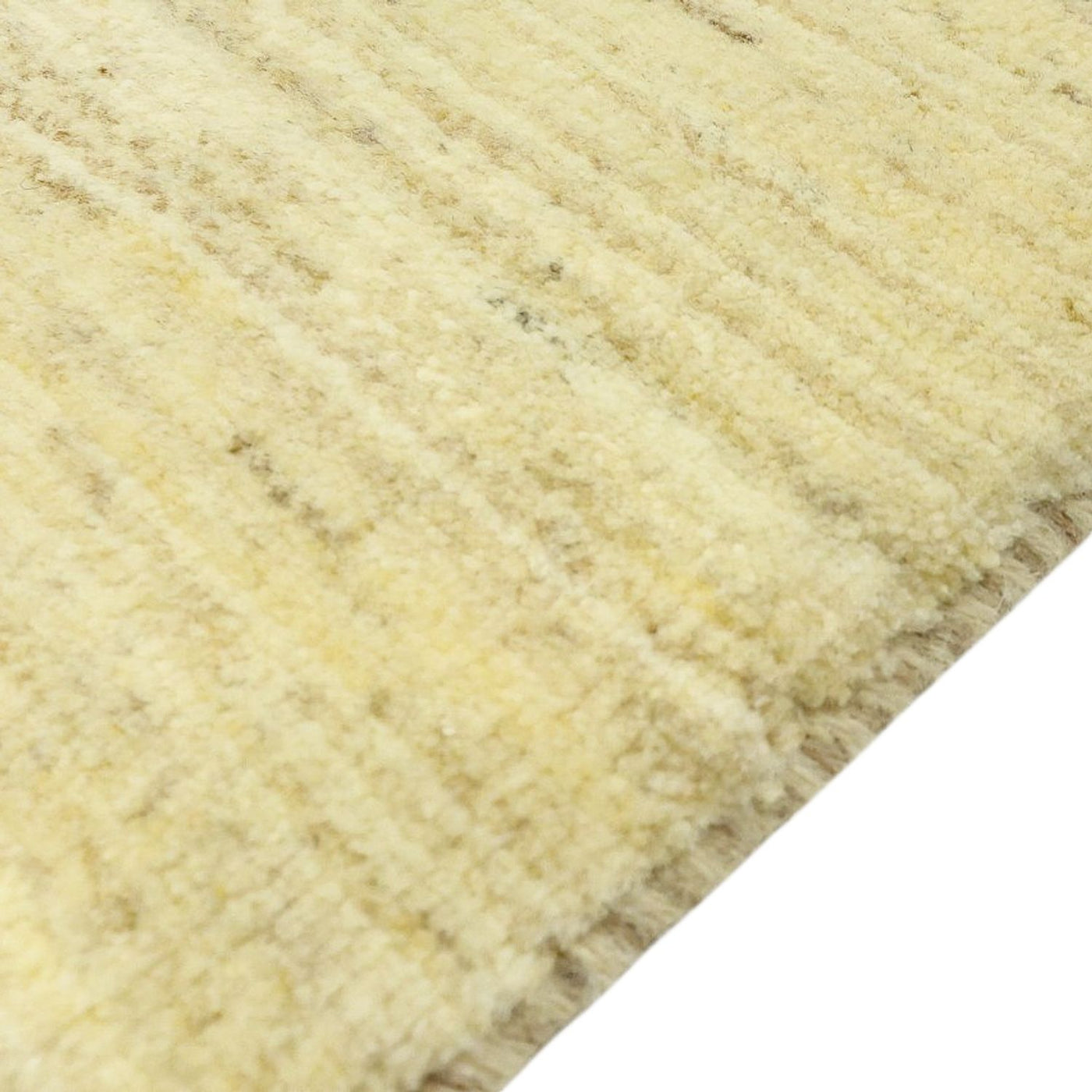 Gabbeh persiano Tappeto 332x247cm - Perserteppich Wollteppich