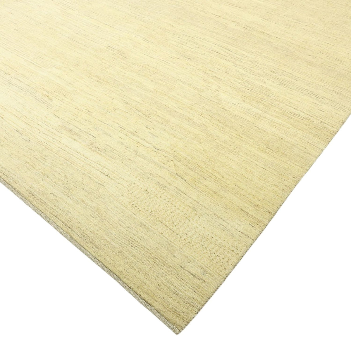 Tappeto Gabbeh - Persero - 332 x 247 cm - beige