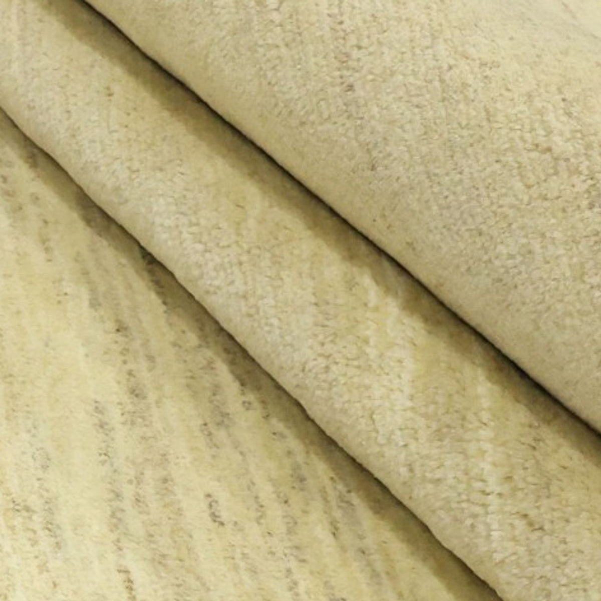 Tappeto Gabbeh - Persero - 332 x 247 cm - beige