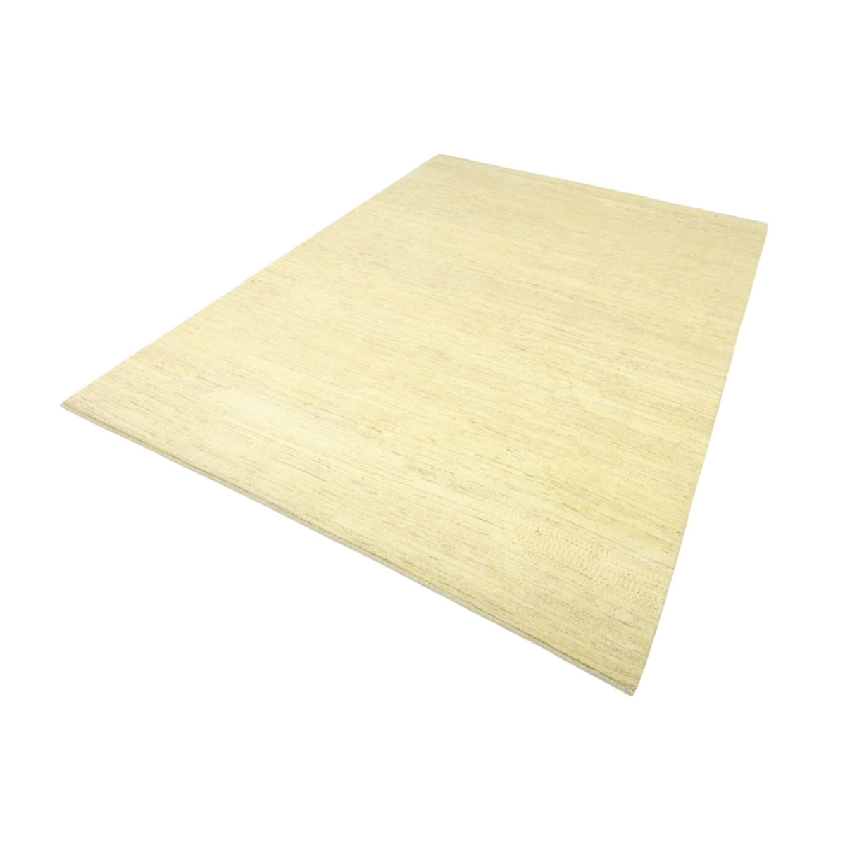 Tappeto Gabbeh - Persero - 332 x 247 cm - beige