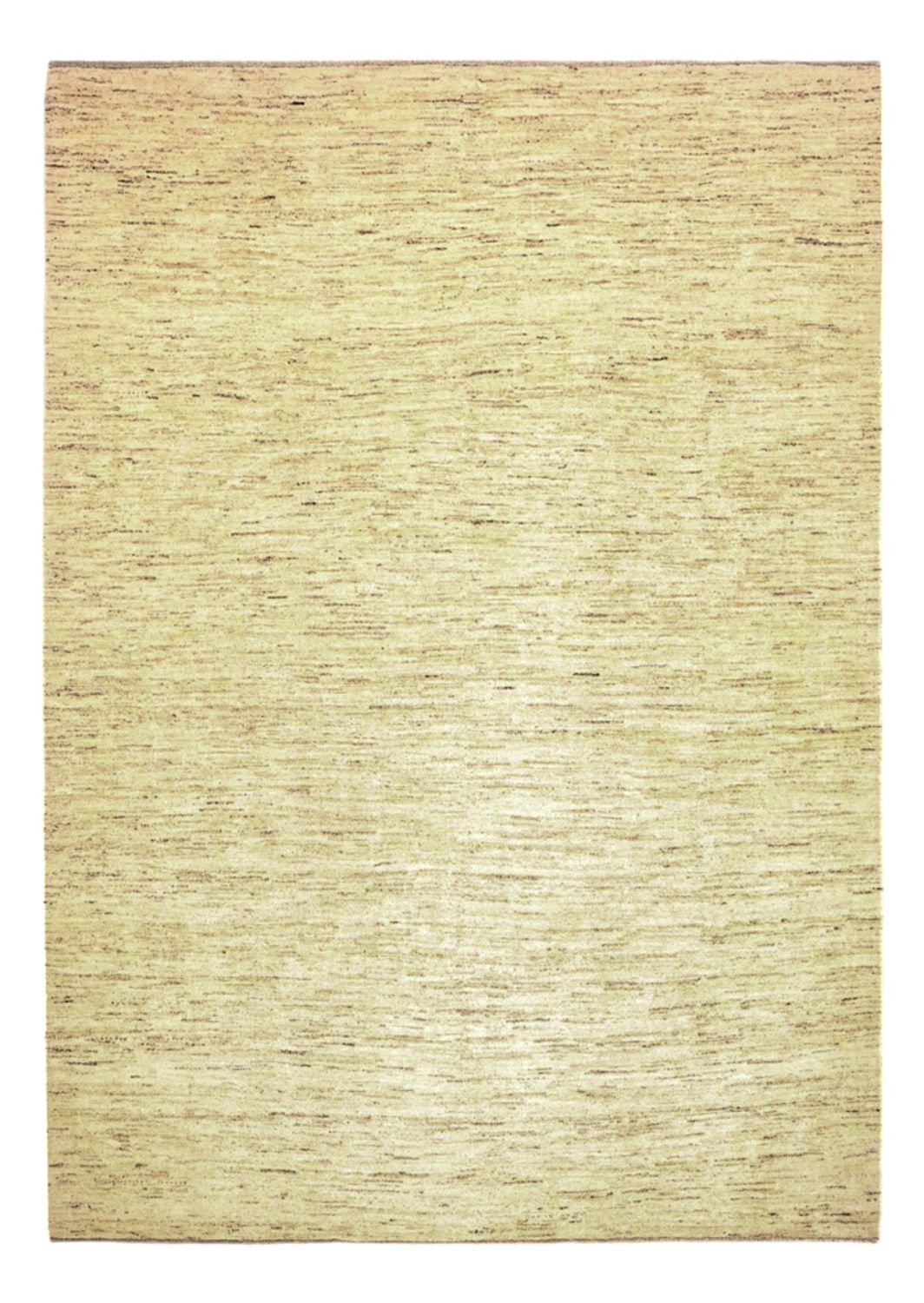 Tappeto Gabbeh - Persero - 327 x 236 cm - beige