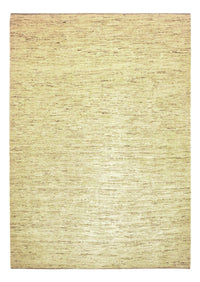 Tappeto Gabbeh - Persero - 327 x 236 cm - beige