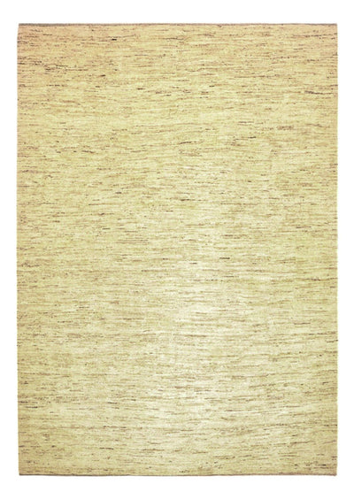 Gabbeh persiano Tappeto 236x327cm - Perserteppich Wollteppich