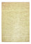 Tappeto Gabbeh - Persero - 327 x 236 cm - beige