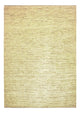 Gabbeh persiano Tappeto 327x236cm - Perserteppich Wollteppich