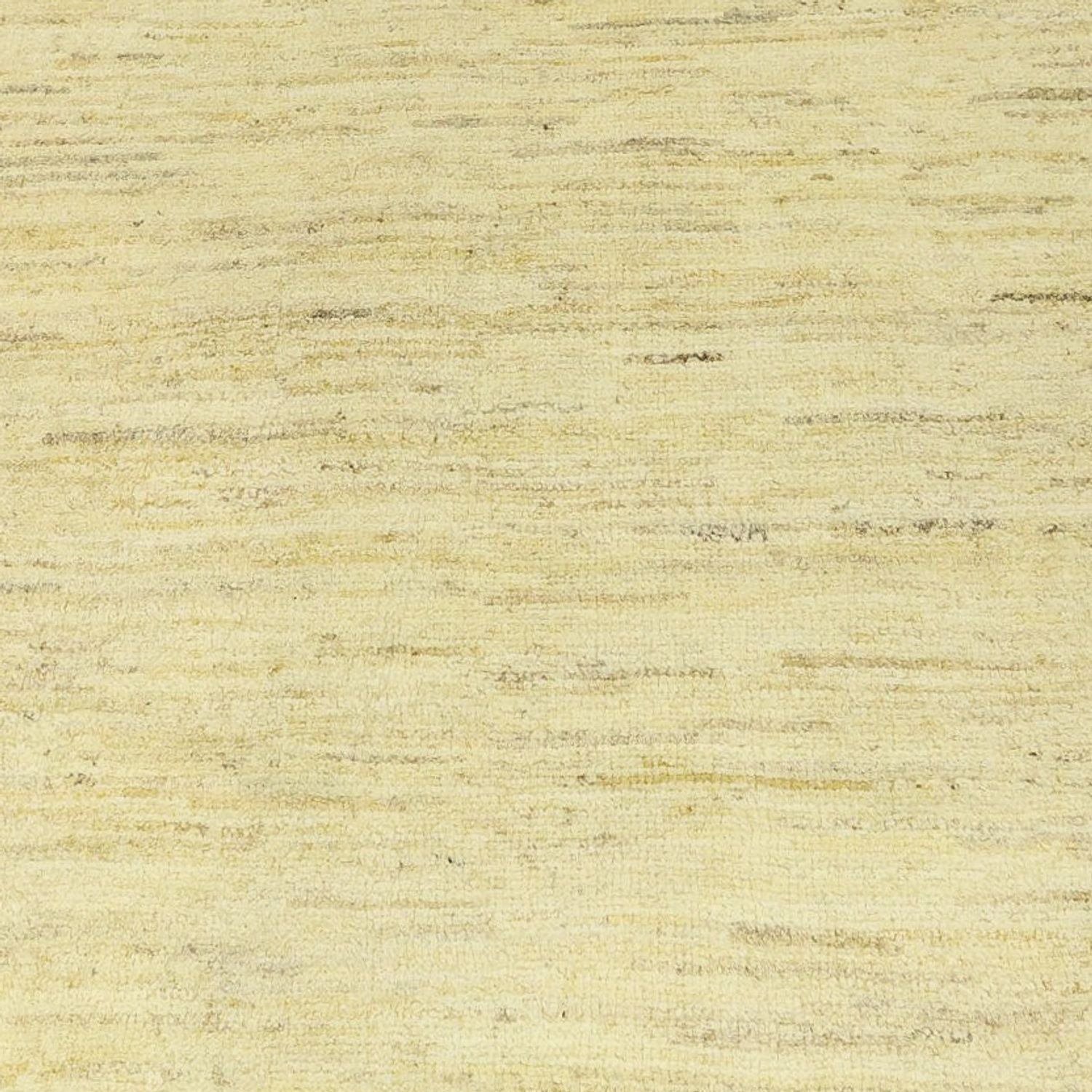 Tappeto Gabbeh - Persero - 327 x 236 cm - beige