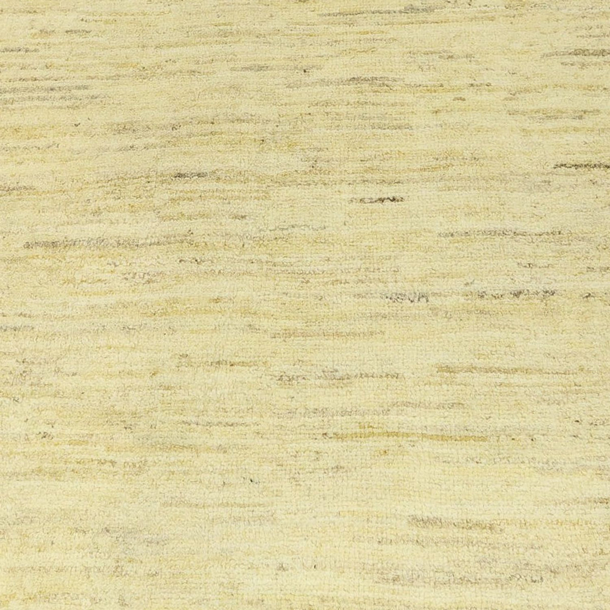 Tappeto Gabbeh - Persero - 327 x 236 cm - beige