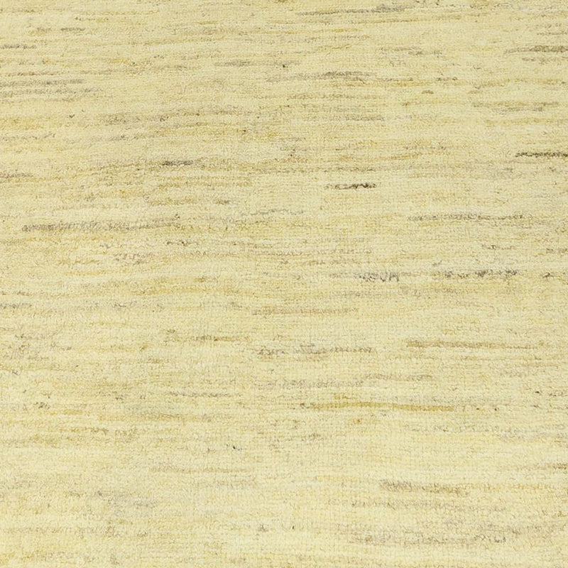 Tappeto Gabbeh - Persero - 327 x 236 cm - beige