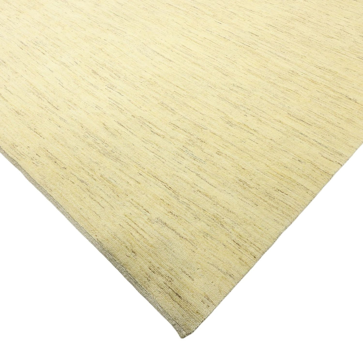 Tappeto Gabbeh - Persero - 327 x 236 cm - beige